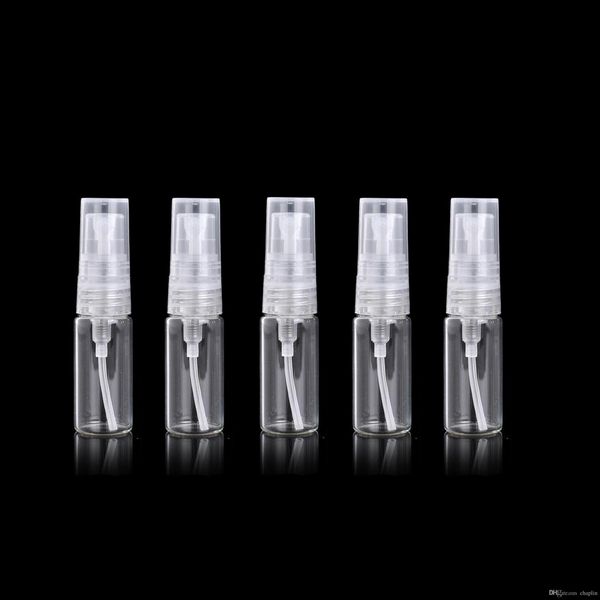 2ml refillable atomizer 2cc mini essential oil perfume sample empty pump spray glass bottle
2ml refillable atomizer 2cc mini essential oil perfume sample empty pump spray glass bottle