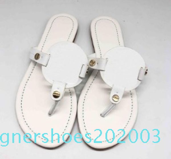 logo 2020toe flat sandals womes luxury sandals classic comfortable flip multi color girl slides womens slide fahion35-43 d03, Black
logo 2020toe flat sandals womes luxury sandals classic comfortable flip multi color girl slides womens slide fahion35-43 d03, Black