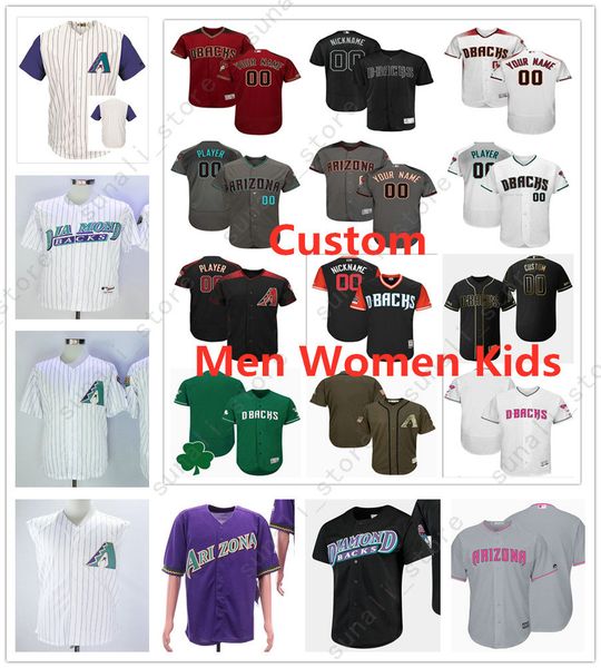 Diamondbacks 49 Young 18 Carson Kelly 32 Kevin Cron 5 Eduardo Escobar 22 Jake Lamb 15 Ildemaro Vargas 53 Walker 16 Tim Locastro Jerseys
Diamondbacks 49 Young 18 Carson Kelly 32 Kevin Cron 5 Eduardo Escobar 22 Jake Lamb 15 Ildemaro Vargas 53 Walker 16 Tim Locastro Jerseys