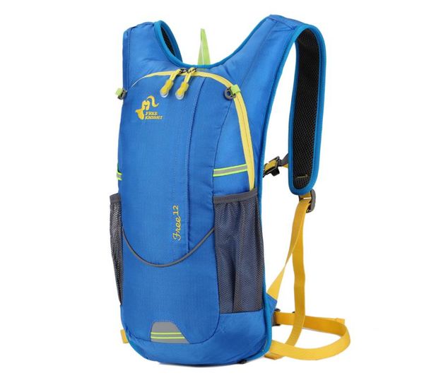 men and women off-road running backpack marathon water bag shui hu bao ultra-light riding backpack rides luggage
men and women off-road running backpack marathon water bag shui hu bao ultra-light riding backpack rides luggage