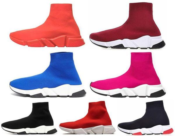 fashion shoe speed trainer sneakers for men womens speed trainer sock race runners black men shoe zapatos t1
fashion shoe speed trainer sneakers for men womens speed trainer sock race runners black men shoe zapatos t1