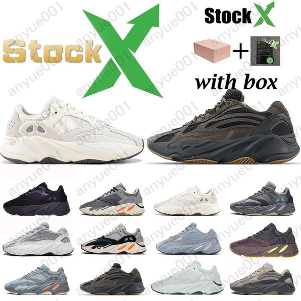 box new azael alvah 700 v3 kanye west mens running shoes white glow in the dark luxury outdoor men women designer sport sneakers
box new azael alvah 700 v3 kanye west mens running shoes white glow in the dark luxury outdoor men women designer sport sneakers