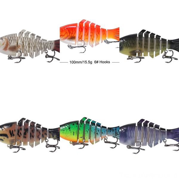 9m2zf luya bait small iron bait mini full metal lead fish 10cm * sblood tank hook long 15.5g fake plate
9m2zf luya bait small iron bait mini full metal lead fish 10cm * sblood tank hook long 15.5g fake plate