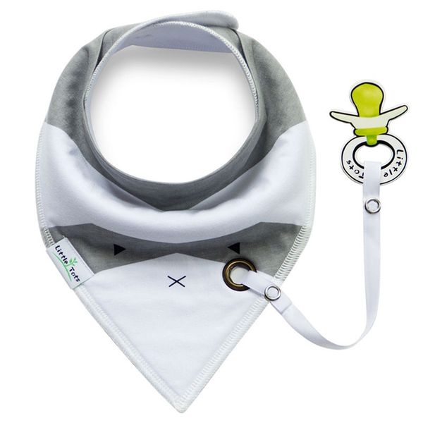 baby bibs baberos easy to carry nipple with rope for newborn feeding cartoon slabbetjes infant bandana dribble bib
baby bibs baberos easy to carry nipple with rope for newborn feeding cartoon slabbetjes infant bandana dribble bib