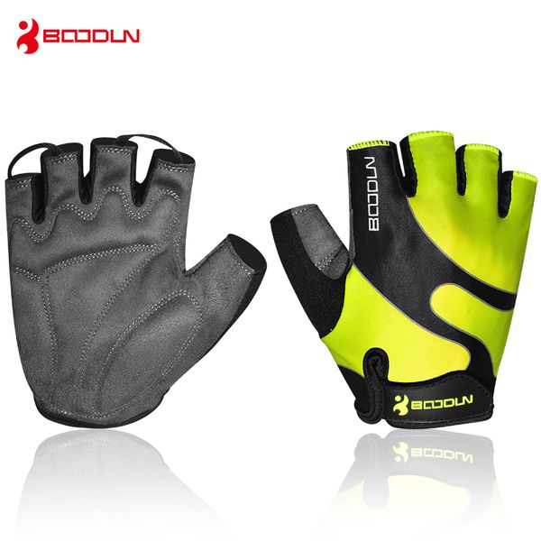 boodun weight lifting gym gloves men women sports fitness breathable comfortable gloves half finger trainning
boodun weight lifting gym gloves men women sports fitness breathable comfortable gloves half finger trainning
