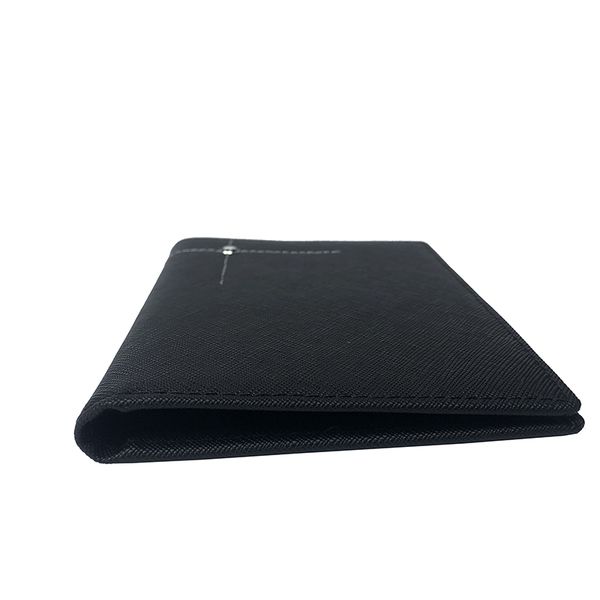wholesale passport including wallet man luxury credit card holder business card holder travel wallet box a la cart, Red;black
wholesale passport including wallet man luxury credit card holder business card holder travel wallet box a la cart, Red;black