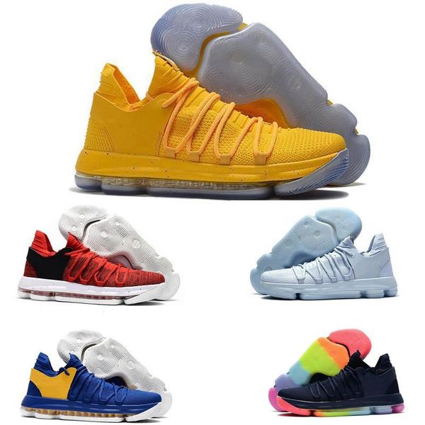 fashion mens zoom kd basketball shoes 2019 kd 10 oreo be true university red white chrome kevin durant outdoor sneakers
fashion mens zoom kd basketball shoes 2019 kd 10 oreo be true university red white chrome kevin durant outdoor sneakers