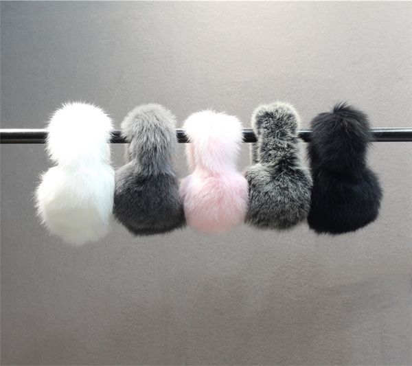 ianlan dual use luxury womens real fur earmuffs ladies scarf style earmuffs girls winter soft fluffy fur ear warmers il00513, Blue;gray
ianlan dual use luxury womens real fur earmuffs ladies scarf style earmuffs girls winter soft fluffy fur ear warmers il00513, Blue;gray