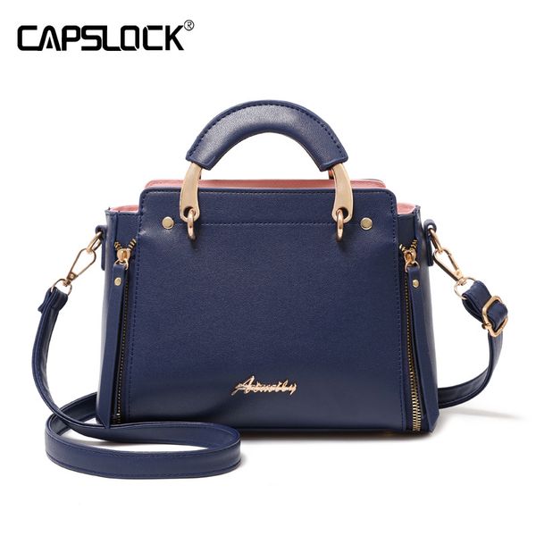 little fairy fashion women's bag 2020 new korean women's shoulder bag messenger handbag tote bags for women
little fairy fashion women's bag 2020 new korean women's shoulder bag messenger handbag tote bags for women