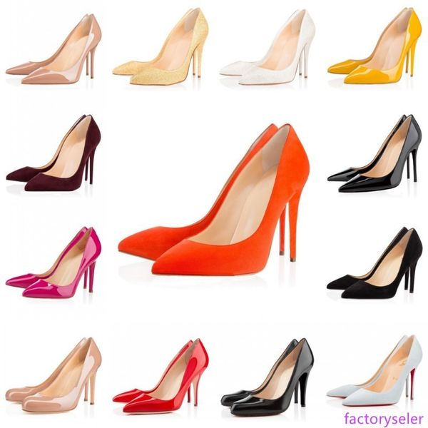 high heels dress shoes party fashion rivets girls pointed toe shoes buckle platform pumps wedding shoes black white fashion dress shoe
high heels dress shoes party fashion rivets girls pointed toe shoes buckle platform pumps wedding shoes black white fashion dress shoe