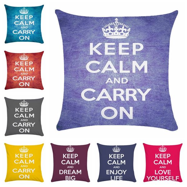 short plush pillow case letter super soft pillow cover 45x45cm cushion covers for home wedding decoration valentine
short plush pillow case letter super soft pillow cover 45x45cm cushion covers for home wedding decoration valentine