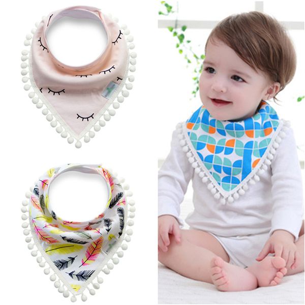 drool bandana baby bibs fox cartoon tassel bibs for newborn baby girl bibs cotton feeding smock
drool bandana baby bibs fox cartoon tassel bibs for newborn baby girl bibs cotton feeding smock