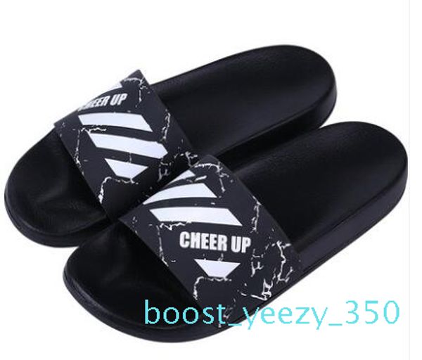 2019 307 15 indoor black lightweight men shoes solid color men big size classic slipper b35
2019 307 15 indoor black lightweight men shoes solid color men big size classic slipper b35