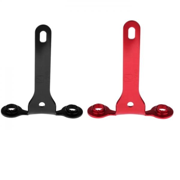 co2 cartridges holder bracket water bottle cage mount for bicycle bike
co2 cartridges holder bracket water bottle cage mount for bicycle bike