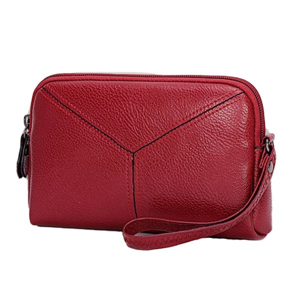 super soft pu leather storage pouch zipper coin purse accessories handbag tote for girls women casual handmade
super soft pu leather storage pouch zipper coin purse accessories handbag tote for girls women casual handmade
