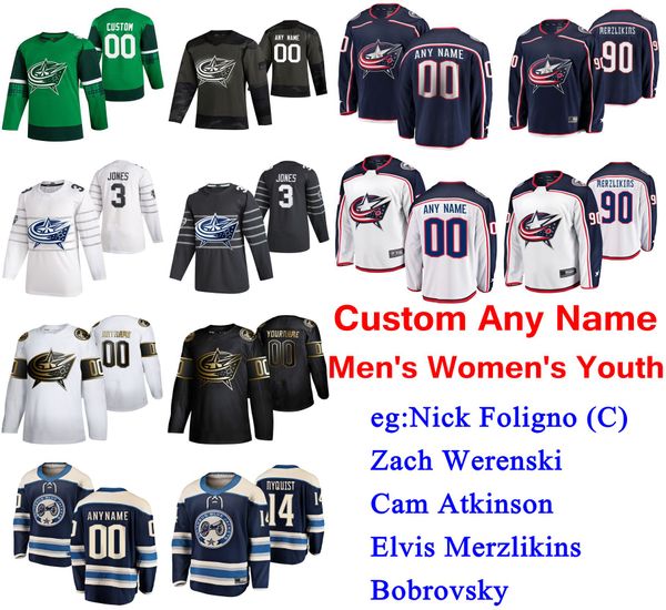 s-6xl 2020 all-star game columbus blue jackets хоккейные майки nick foligno jersey zach werenski cam atkinson elvis merzlikins custom stitch, Black;red
s-6xl 2020 all-star game columbus blue jackets хоккейные майки nick foligno jersey zach werenski cam atkinson elvis merzlikins custom stitch, Black;red