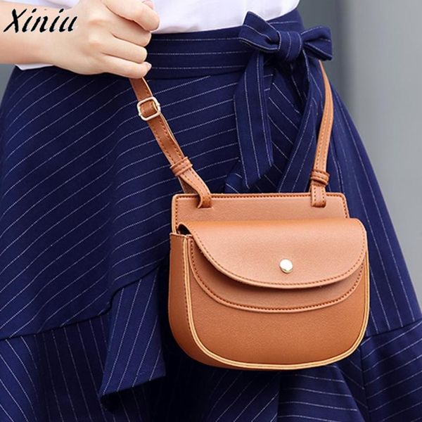 2019 fashion women mini handbags ladies leather handbag clutch female crossbody shoulder messenger phone coin bag
2019 fashion women mini handbags ladies leather handbag clutch female crossbody shoulder messenger phone coin bag