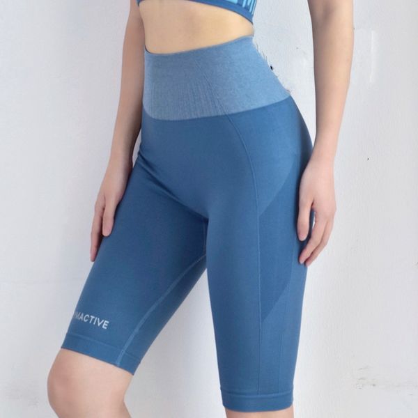 tight high waist sports shorts women's light proof speed dry stretch running fitness shortss peach yoga, Black;blue
tight high waist sports shorts women's light proof speed dry stretch running fitness shortss peach yoga, Black;blue