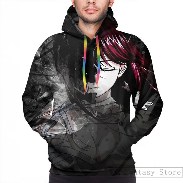 mens hoodies sweatshirt for women funny elfen lied(4) print casual hoodie streatwear, Black
mens hoodies sweatshirt for women funny elfen lied(4) print casual hoodie streatwear, Black