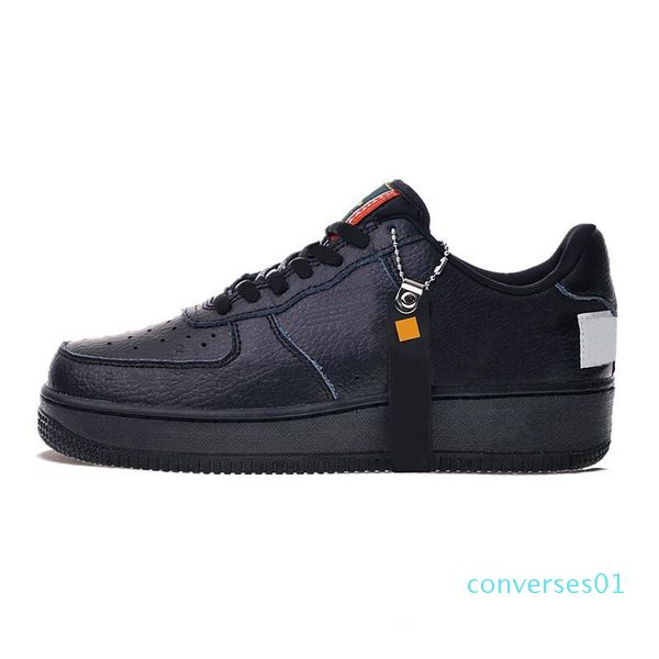 one 1 dunk luxury mens casual chaussures skateboarding black white orange wheat women men high low designer trainer platform sneaker co01
one 1 dunk luxury mens casual chaussures skateboarding black white orange wheat women men high low designer trainer platform sneaker co01