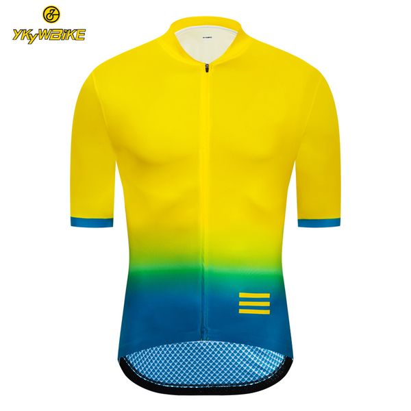 new pro v colla cycling jersey summer breathable mtb bike clothes short sleeve bicycle clothing hombre ropa, Black;red
new pro v colla cycling jersey summer breathable mtb bike clothes short sleeve bicycle clothing hombre ropa, Black;red