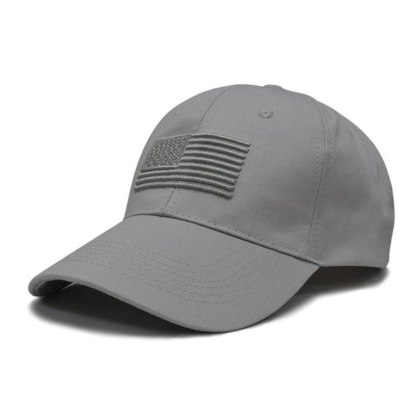 running sports woman cap american flag embroidered cotton man hats with adjustable back closure, Black;white
running sports woman cap american flag embroidered cotton man hats with adjustable back closure, Black;white