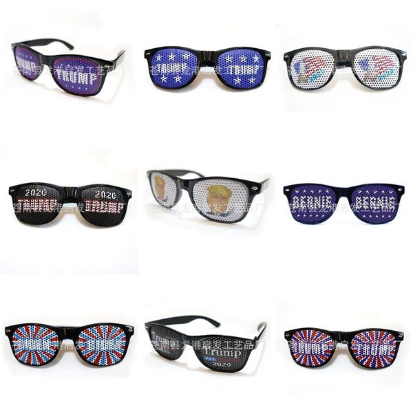 new trump man sunglasses brand sunglasses men woman beach goggle glasses uv400 0125 5 color super quality 12 #786, White;black
new trump man sunglasses brand sunglasses men woman beach goggle glasses uv400 0125 5 color super quality 12 #786, White;black