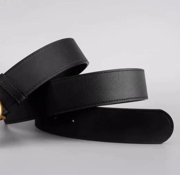men's women's fashion classic designer belt luxury belt women's brand belt casual gg gold buckle letter logo smooth buckle wi, Black;brown
men's women's fashion classic designer belt luxury belt women's brand belt casual gg gold buckle letter logo smooth buckle wi, Black;brown