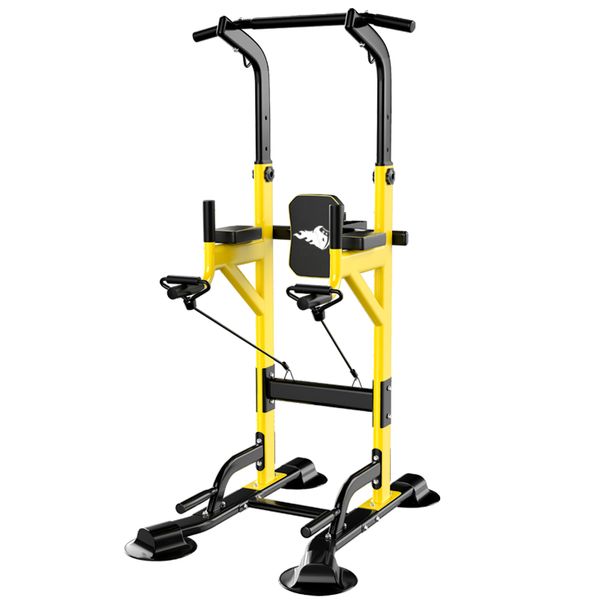 household horizontal bar indoor lead upper single bar hanger home fitness equipment children horizontal parallel frame
household horizontal bar indoor lead upper single bar hanger home fitness equipment children horizontal parallel frame