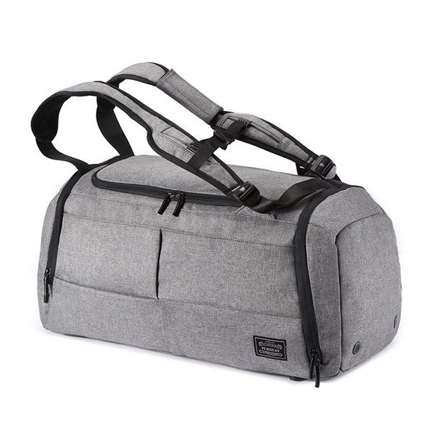 men fitness gym bag travel duffel shoulder handbag trip blaso ladies yoga mat bags training gymtas sports xa162d
men fitness gym bag travel duffel shoulder handbag trip blaso ladies yoga mat bags training gymtas sports xa162d