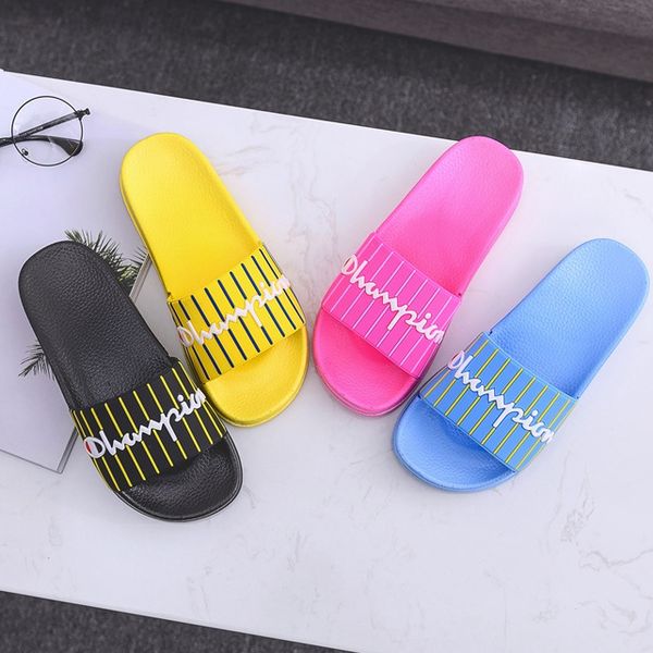 Women c letter andal ummer triped lipper lip on flip flop wedge platform andal beach water rain mule hoe 5lot aaa2262
Women c letter andal ummer triped lipper lip on flip flop wedge platform andal beach water rain mule hoe 5lot aaa2262