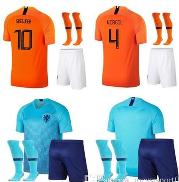 18 19 netherland occer jer ey uniform robben 2018 2019 v per ie holland neijder occer et bergwijn netherland memphi football kit
18 19 netherland occer jer ey uniform robben 2018 2019 v per ie holland neijder occer et bergwijn netherland memphi football kit