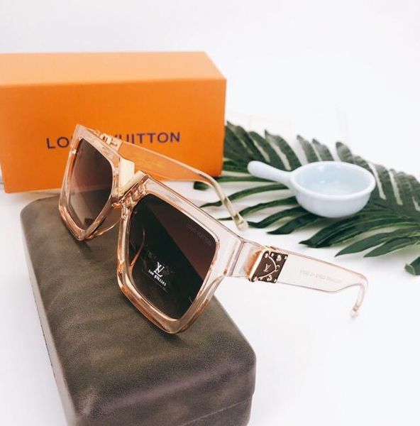 fashion sunglasses classic retro pilot frame glass lens uv400 protection eyewear with leather case ing, White;black
fashion sunglasses classic retro pilot frame glass lens uv400 protection eyewear with leather case ing, White;black