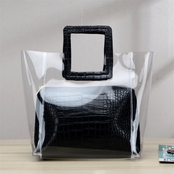 2019 ladies hand bags luxury handbags womens purses and shoulder composite bag new small fashion designer messenger
2019 ladies hand bags luxury handbags womens purses and shoulder composite bag new small fashion designer messenger