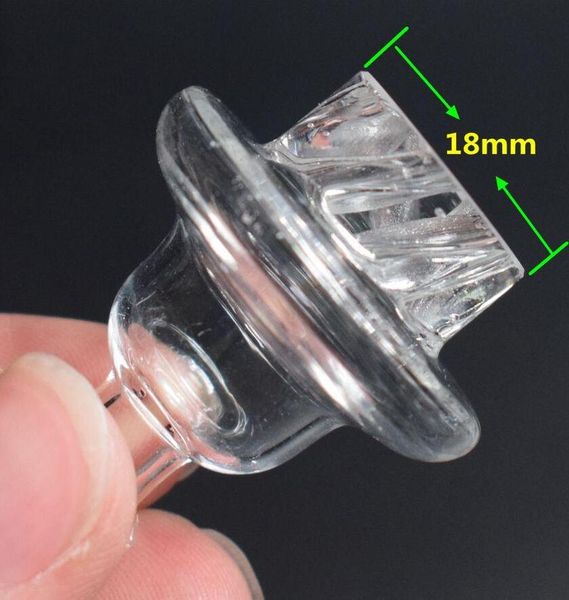 Стекло Carb крышка для Quartz Banger Scientific Riptide Turbine направленного Carb Cap Beracky Циклон Riptide стекла Spinning Carb Cap
Стекло Carb крышка для Quartz Banger Scientific Riptide Turbine направленного Carb Cap Beracky Циклон Riptide стекла Spinning Carb Cap