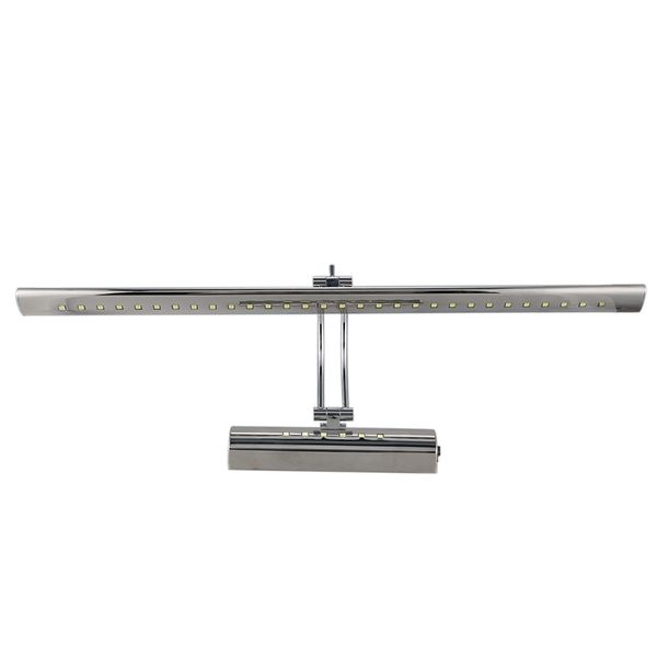 new lamp bulb 36leds smd white light 7w for bathroom mirror table wall applique
new lamp bulb 36leds smd white light 7w for bathroom mirror table wall applique