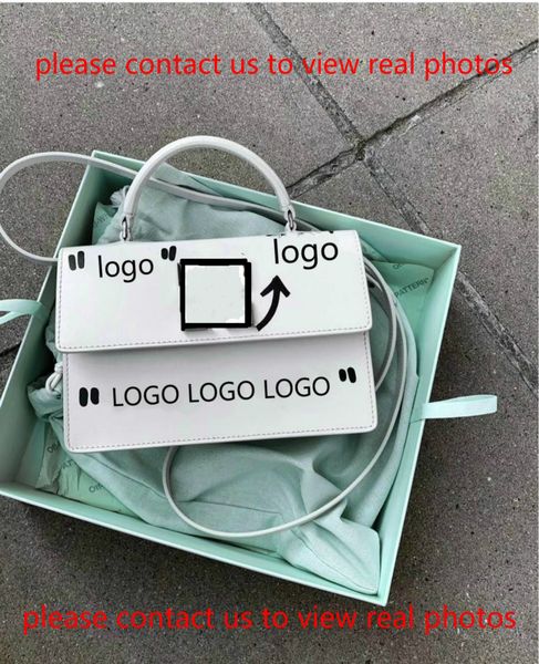 off designer jitney bag ow striped sculpture binder bag white graffiti shoulder crossbody bag cash inside real leather woman handbag
off designer jitney bag ow striped sculpture binder bag white graffiti shoulder crossbody bag cash inside real leather woman handbag