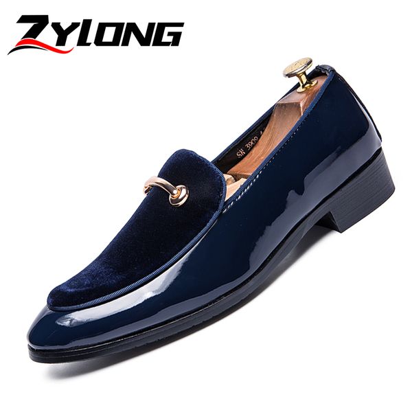 plus size 38-48 unique men shoes italian leather shoes men office mens velvet loafers wedding blue black
plus size 38-48 unique men shoes italian leather shoes men office mens velvet loafers wedding blue black