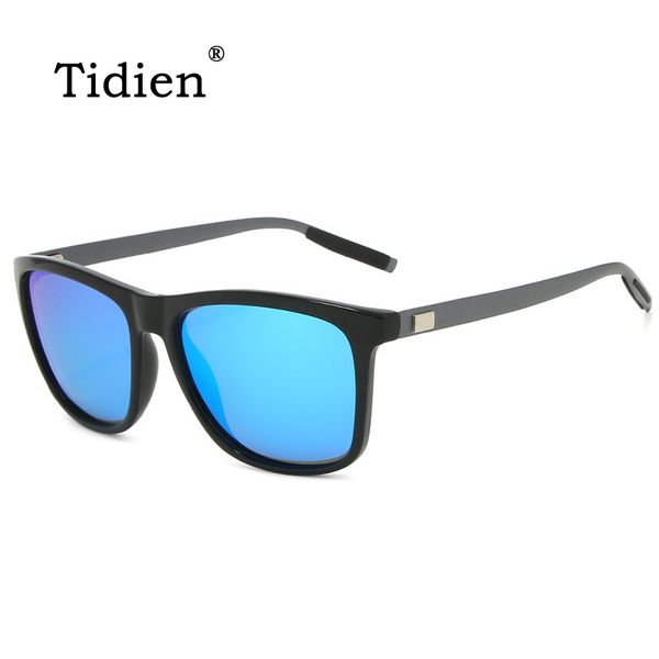 retro polarized sunglasses women sun glasses for men vintage square eye glasses 2020 mirror uv4 60000, White;black
retro polarized sunglasses women sun glasses for men vintage square eye glasses 2020 mirror uv4 60000, White;black