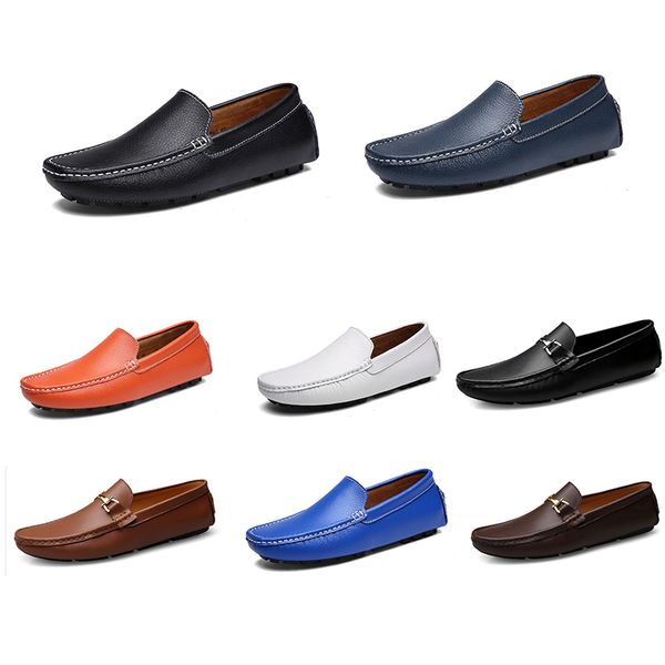 2020 new men casual shoes espadrilles chestnut dark yellow breath round red bowtie fur trainer triple sneaker walking beauty shipping colo19, Black
2020 new men casual shoes espadrilles chestnut dark yellow breath round red bowtie fur trainer triple sneaker walking beauty shipping colo19, Black