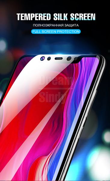 9h premium tempered glass for xiaomi pocophone f1 protective glass for xiaomi redmi 6 pro 6a f1 screen protector glass film
9h premium tempered glass for xiaomi pocophone f1 protective glass for xiaomi redmi 6 pro 6a f1 screen protector glass film