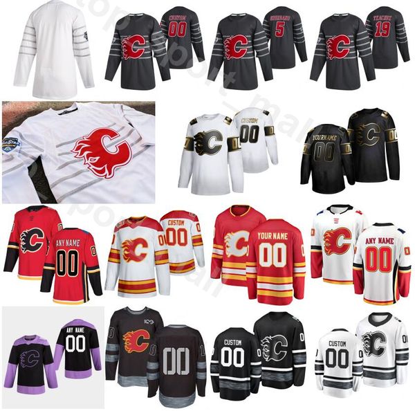 2020 индивидуальные калгари flames хоккей 23 шон монахан джерси мужчины золотой выпуск 10 дерек райан 11 микаэл backlund 5 марк джордано, Black;red
2020 индивидуальные калгари flames хоккей 23 шон монахан джерси мужчины золотой выпуск 10 дерек райан 11 микаэл backlund 5 марк джордано, Black;red
