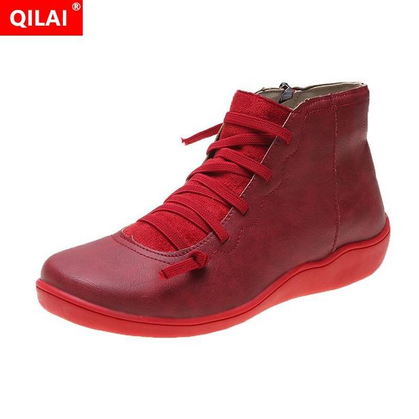 high-women's shoes 2019 autumn new solid color zipper women's casual shoes flat large size 35-43, Black
high-women's shoes 2019 autumn new solid color zipper women's casual shoes flat large size 35-43, Black