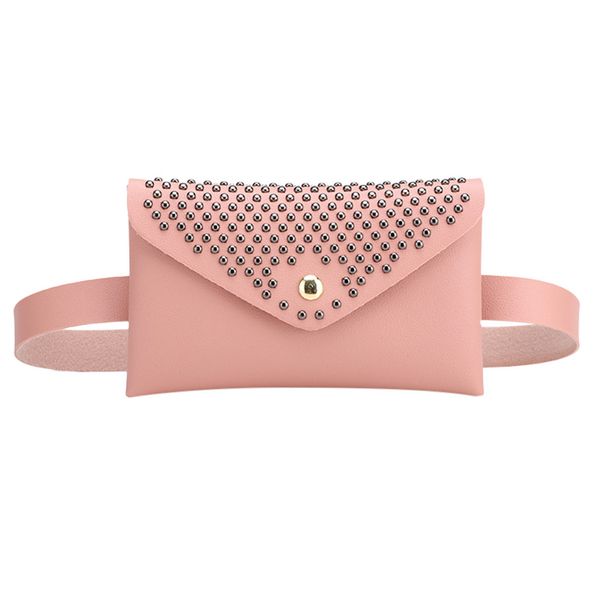 ladies pu leather waist belt bag pack women mini disco waist pack luxury handbags women bags designer chest bag
ladies pu leather waist belt bag pack women mini disco waist pack luxury handbags women bags designer chest bag
