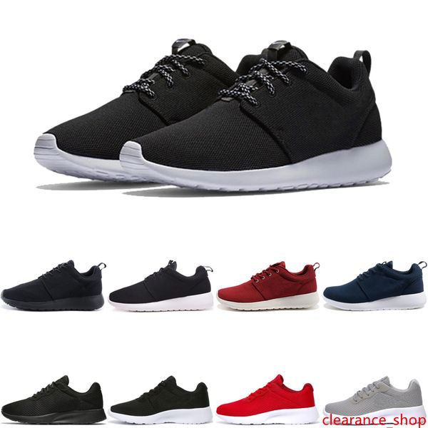 new designer running shoes for men womens black red lightweight breathable jogging london olympic men sports sneakers trainers ing
new designer running shoes for men womens black red lightweight breathable jogging london olympic men sports sneakers trainers ing