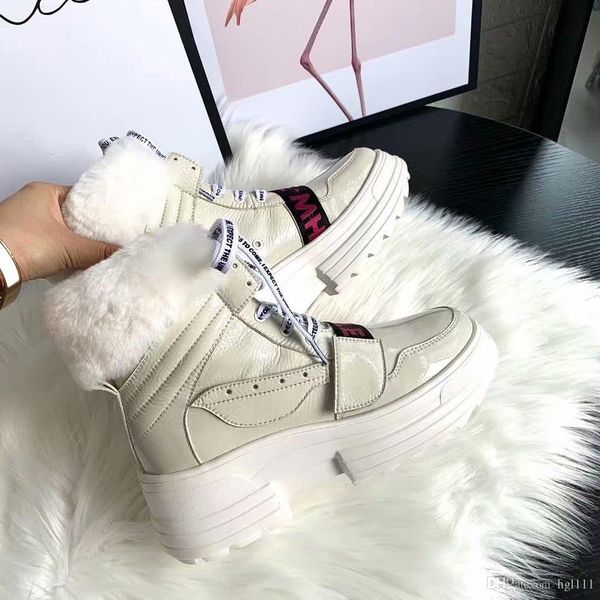 martin boots women increase small british wind autumn and winter plus velvet thick-bottomed locomotive feet small short boots single shoes
martin boots women increase small british wind autumn and winter plus velvet thick-bottomed locomotive feet small short boots single shoes