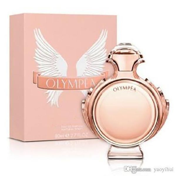 Elegant lady perfume olympea unlimited charm edp80ml2 7floz long la ting flower pray mail fa t delivery
Elegant lady perfume olympea unlimited charm edp80ml2 7floz long la ting flower pray mail fa t delivery