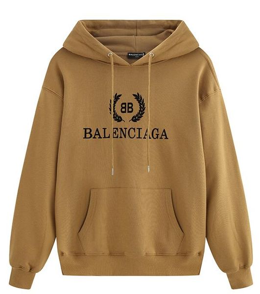 a8 balenciaga classic fashion new men's designers hoodie men's jasper designers hoodie y-3 y-3, Black
a8 balenciaga classic fashion new men's designers hoodie men's jasper designers hoodie y-3 y-3, Black
