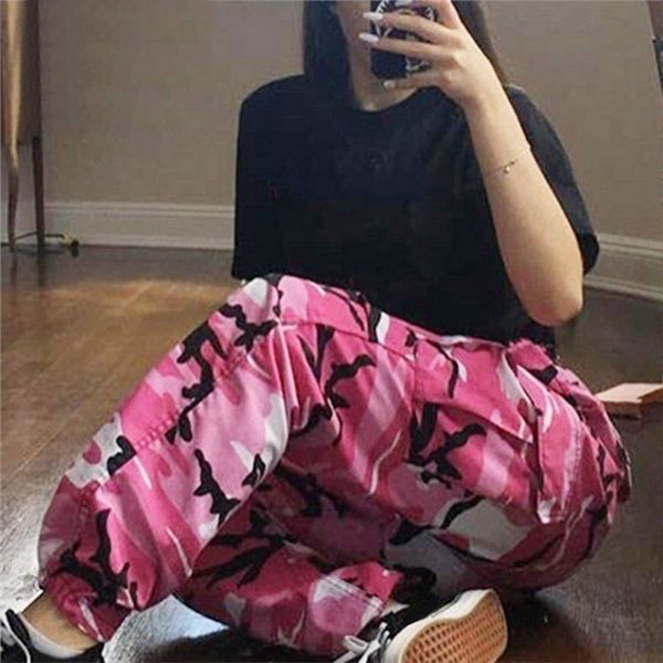 розовый litthing женщины брюки с завышенной талией мода pantalon femme брюки до щиколотки спортивные штаны хлопок уличная камуфляж брюки, Blue
розовый litthing женщины брюки с завышенной талией мода pantalon femme брюки до щиколотки спортивные штаны хлопок уличная камуфляж брюки, Blue