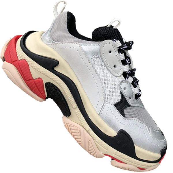 shoes woman dad mesh tennis zapatos de mujer flat shoes women mulher casual zapatos de mujer runway trainer women platform, Black
shoes woman dad mesh tennis zapatos de mujer flat shoes women mulher casual zapatos de mujer runway trainer women platform, Black